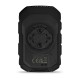 Велокомпьютер Garmin Edge MTB — для трейлов, эндуро и экстремального катания