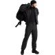 Брюки Arc'teryx Atom Pant LT Men's (Gen2) S/R black