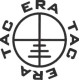 Моноблок Recknagel ERA-TAC GEN-2. d - 30 мм. 0-20 MRAD. BH 20 мм. Picatinny