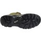 Черевики Chiruca Torcaz 01 Gore-tex 43 Green