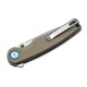 Нож Boker Magnum 