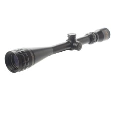 Оптичний приціл KONUS KONUSPRO 6-24x44 MIL-DOT AO