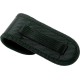 Нож Boker Magnum Advance black