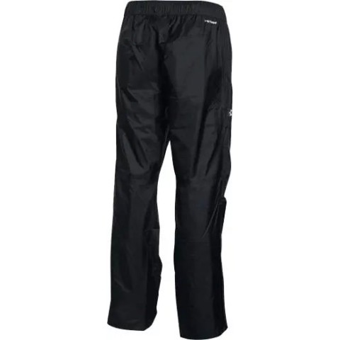 Брюки Under Armour Storm Surge 2XL black