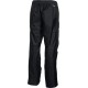 Брюки Under Armour Storm Surge 2XL black
