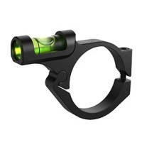 Уровень  KAHLES Flatline 34мм Bubble Level K525i, K318i, K624i, K312i