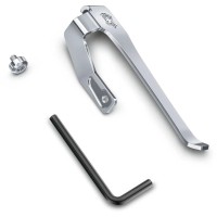 Кліп до Victorinox Swisstool (блістер)