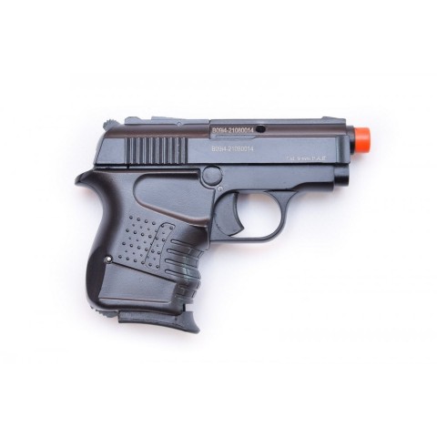 Стартовий пістолет Blow Mini 09