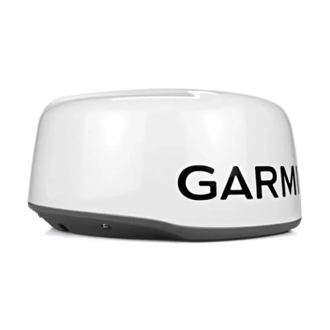 Морський радар Garmin GMR 18HD+