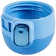 Крышка для термоса Zojirushi SM-WA Blue