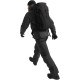 Рюкзак Arc’teryx Assault Pack 30 Black