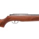 Пневматична гвинтівка Gamo Hunter 1250 кал.4,5