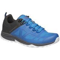 Кроссовки Savage Gear Boat Low Cut 43/8 Blue/White