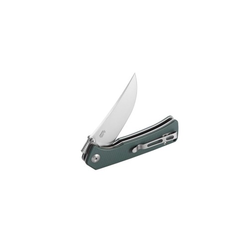 Ніж складаний Firebird FH923-GB