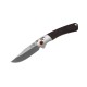 Ніж Benchmade 