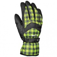 Reusch Nuri R-Tex® XT