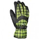 Reusch Nuri R-Tex® XT