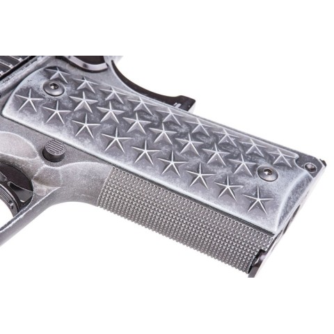 Sig Sauer Air 1911 