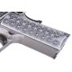 Sig Sauer Air 1911 