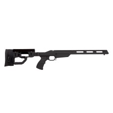Ложе-шасси для Remington 700 SA
