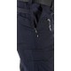 Брюки 5.11 Tactical ABR Pro Pant 38/36 dark navy