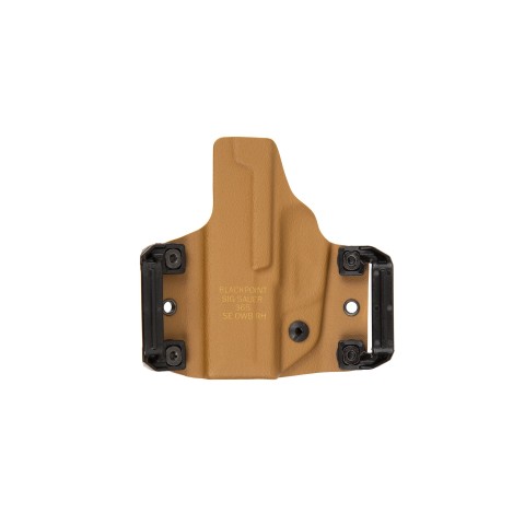 Кобура для Sig Sauer P365