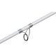 Вудилище серфове Brain Apex SW 4.50m max 200g - 3sec.