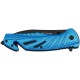 Нож Active Horse ц:blue