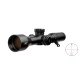 Приціл оптичний Bushnell 'Elite Tactical' 3.5-21х50 DMR II-i G3 Illum
