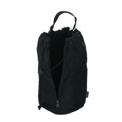 Набір для ланчу Zojirushi SL-XCE20HG темно-сірий