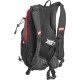 Рюкзак Skif Outdoor Light 23 Black