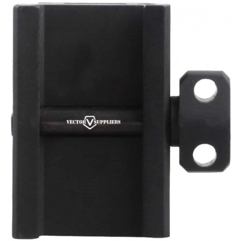 Райзер Vector Optics 12 мм Picatinny