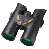 Бинокль Steiner Cobra 8x42