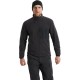 Куртка Arc'teryx Atom Jacket LT (Gen2.1) XL black
