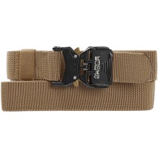Ремень Alpine Crown Tactical Belts type1 One size Хаки