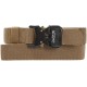 Ремень Alpine Crown Tactical Belts тіп1 One size ц:хаки