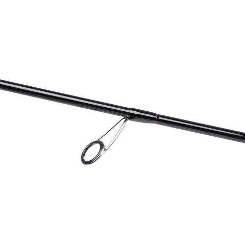 Спиннинг Select Viper VPR-OS-902MH 2.74m 10-35g