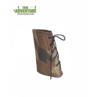 Чохол на приклад TB4-013