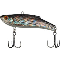 Воблер Select Regent Vib 70S 70mm 15.0g S46