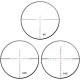 Discovery Optics HT 6-24X44SFIR FFP