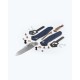 Нож Benchmade