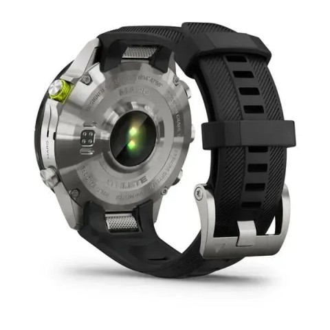 Смарт-годинник Garmin MARQ Athlete Gen 2