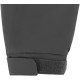 Куртка Frontier Helarctos XXXL graphite