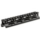 Компенсатор висоти Leapers UTG UNIVERSAL Picatinny L14CM, H1.9CM