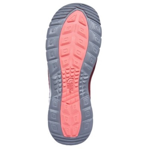 Women's Thermoball™ Lace II