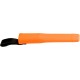 Ніж Morakniv Outdoor 2000 Orange