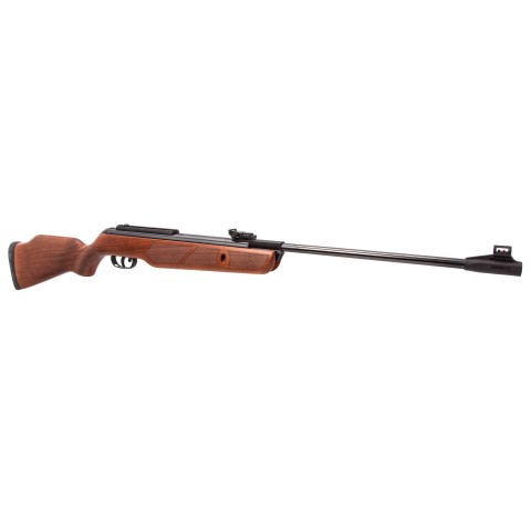Пневматическая винтовка Gamo Hunter SE кал.4,5