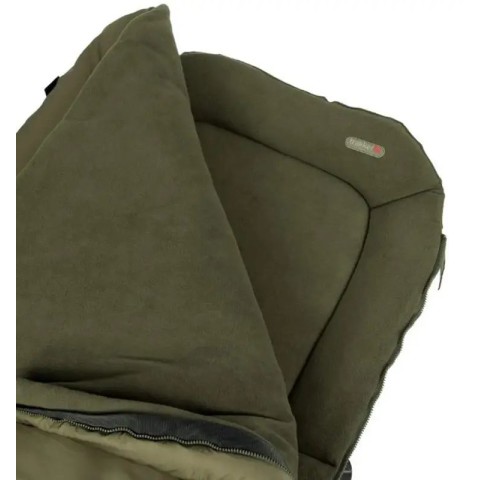 Раскладушка Trakker Big Snooze Bed System