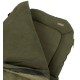 Раскладушка Trakker Big Snooze Bed System