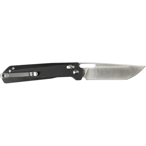 Нож CJRB Bellona, AR-RPM9,  G10 ц:black